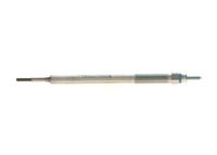 BOSCH 0250523004 - Bujía de precalentamiento - Duraspeed