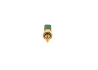 BOSCH 0 986 280 404 - Sensor, temperatura del refrigerante