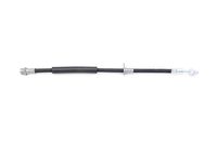 BOSCH 1 987 481 947 - Tubo flexible de frenos
