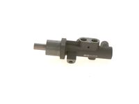 BOSCH 0 986 481 079 - Cilindro principal de freno