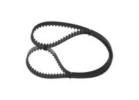 BOSCH 1 987 949 524 - Correa dentada