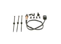 BOSCH 0 258 017 178 - Sonda Lambda