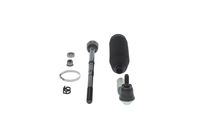 BOSCH K S00 004 208 - Kit de reparación, barra de acoplamiento