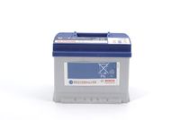 BOSCH 0 092 S40 060 - Batería de arranque