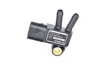BOSCH 0 281 006 213 - Sensor, presión gas de escape