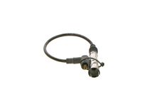 BOSCH 0356912944 - Cable de encendido