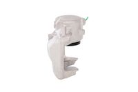 BOSCH 0 986 134 171 - Pinza de freno