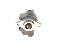 BOSCH KS01000332 - Bomba hidráulica, dirección