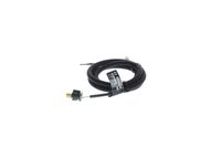 BOSCH 0 986 259 200 - Sensor, temp. gas escape