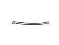 BOSCH 1 987 481 073 - Tubo flexible de frenos