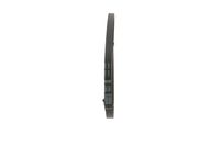 BOSCH 1 987 947 663 - Correa trapezoidal