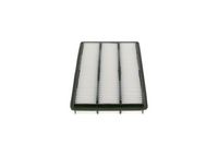 BOSCH 1 457 433 339 - Filtro de aire