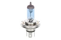 BOSCH 1 987 302 045 - Lámpara, faro principal