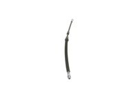 BOSCH 1 987 476 325 - Tubo flexible de frenos