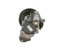 BOSCH K S01 000 642 - Bomba hidráulica, dirección