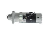 BOSCH 1986S10027 - Motor de arranque