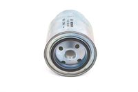 BOSCH 1457434451 - Filtro combustible