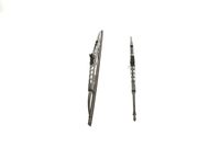 BOSCH 3 397 001 727 - Limpiaparabrisas