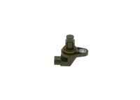 BOSCH 0 232 103 164 - Sensor de posición, válvula AGR