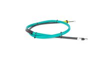 BOSCH 1 987 482 386 - Cable de accionamiento, freno de estacionamiento
