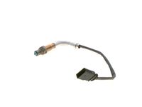 BOSCH 025802700M - Sonda Lambda
