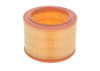 BOSCH 1 457 432 154 - Filtro de aire