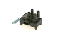 BOSCH 0221503490 - Bobina de encendido