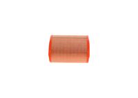 BOSCH 1 457 433 769 - Filtro de aire