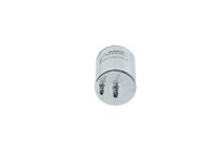 BOSCH 0 450 915 003 - Filtro combustible