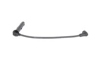BOSCH 0 986 356 108 - Cable de encendido