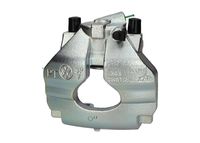 BOSCH 0 986 473 193 - Pinza de freno