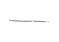 BOSCH 1 987 476 764 - Tubo flexible de frenos