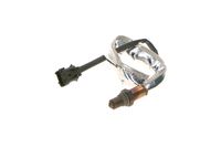 BOSCH 0258006965 - Sonda Lambda