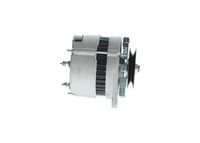 BOSCH 1 986 A01 853 - Alternador