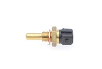 BOSCH 0 280 130 104 - Sensor, temperatura del refrigerante