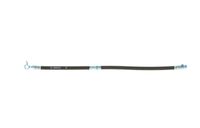 BOSCH 1987481A81 - Manguera de frenos