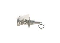 BOSCH F 026 003 701 - Cilindro principal de freno