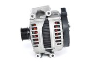 BOSCH 0121813123 - Alternador