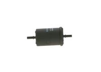 BOSCH 0 450 902 161 - Filtro combustible
