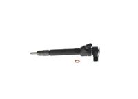 BOSCH 0445110024 - Inyector