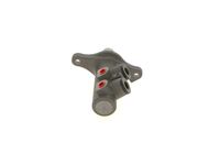 BOSCH 0 986 481 092 - Cilindro principal de freno