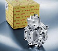 BOSCH F026TX2024 - Dosificador, sistema inyección