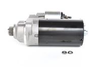 BOSCH 0001125051 - Motor de arranque
