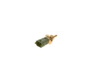 BOSCH 0281006021 - Sensor, temperatura combustible