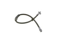 BOSCH 1 987 481 173 - Tubo flexible de frenos