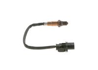 BOSCH 0 281 004 026 - Sonda Lambda