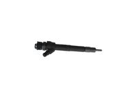 BOSCH 0 445 111 025 - Inyector