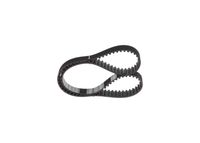 BOSCH 1987949536 - Correa dentada