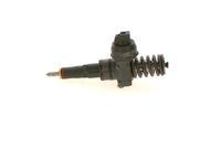 BOSCH 0414720086 - Unidad bomba-inyector