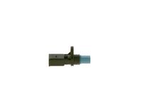 BOSCH 0 986 280 428 - Sensor, posición arbol de levas